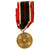 10 WW2 GERMAN MEDALS AND PATCHES Original Items