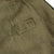 Original German WWII 3rd Pattern Heer Panzer Wrap Original Items