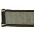 Original German WWII Unissued SS-Gebirgsjäger Regt. 11 "Reinhard Heydrich" BeVo Embroidered Cuff Title - 18" Long Original Items