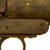 Original British WWII Schermuly Pistol Rocket Apparatus Rescue Line Thrower Original Items