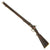 Original British P-1847 Tower Marked 2nd Side Action Pattern Brunswick Rifle - Dated 1849 Original Items