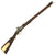 Original British P-1847 Tower Marked 2nd Side Action Pattern Brunswick Rifle - Dated 1849 Original Items