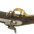 Original British P-1847 Tower Marked 2nd Side Action Pattern Brunswick Rifle - Dated 1849 Original Items