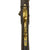 Original British P-1847 Tower Marked 2nd Side Action Pattern Brunswick Rifle - Dated 1849 Original Items