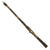 Original British P-1847 Tower Marked 2nd Side Action Pattern Brunswick Rifle - Dated 1849 Original Items