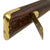 Original British P-1847 Tower Marked 2nd Side Action Pattern Brunswick Rifle - Dated 1849 Original Items