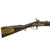 Original British P-1847 Tower Marked 2nd Side Action Pattern Brunswick Rifle - Dated 1849 Original Items