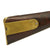 Original British P-1847 Tower Marked 2nd Side Action Pattern Brunswick Rifle - Dated 1849 Original Items