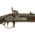 Original British P-1847 Tower Marked 2nd Side Action Pattern Brunswick Rifle - Dated 1849 Original Items