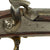 Original British P-1847 Tower Marked 2nd Side Action Pattern Brunswick Rifle - Dated 1849 Original Items