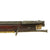 Original British P-1847 Tower Marked 2nd Side Action Pattern Brunswick Rifle - Dated 1849 Original Items
