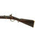 Original British P-1847 Tower Marked 2nd Side Action Pattern Brunswick Rifle - Dated 1849 Original Items