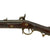 Original British P-1847 Tower Marked 2nd Side Action Pattern Brunswick Rifle - Dated 1849 Original Items