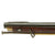 Original British P-1847 Tower Marked 2nd Side Action Pattern Brunswick Rifle - Dated 1849 Original Items