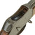 Original British P-1879 Martini-Henry MkIII Private Purchase Rifle by London Small Arms - dated 1883 Original Items