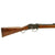 Original British P-1879 Martini-Henry MkIII Private Purchase Rifle by London Small Arms - dated 1883 Original Items