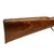 Original British P-1879 Martini-Henry MkIII Private Purchase Rifle by London Small Arms - dated 1883 Original Items