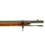 Original British P-1879 Martini-Henry MkIII Private Purchase Rifle by London Small Arms - dated 1883 Original Items