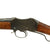Original British P-1879 Martini-Henry MkIII Private Purchase Rifle by London Small Arms - dated 1883 Original Items