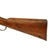 Original British P-1879 Martini-Henry MkIII Private Purchase Rifle by London Small Arms - dated 1883 Original Items
