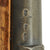 Original British P-1879 Martini-Henry MkIII Private Purchase Rifle by London Small Arms - dated 1883 Original Items