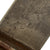 Original British Victorian 2nd Pattern Cutlass Bayonet for Naval P-1858 Enfield Rifle Original Items
