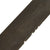 Original British Victorian 2nd Pattern Cutlass Bayonet for Naval P-1858 Enfield Rifle Original Items
