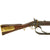 Original British P-1847 East India Company 2nd Side Action Pattern Brunswick Rifle - Regiment Marked Original Items