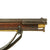 Original British P-1847 East India Company 2nd Side Action Pattern Brunswick Rifle - Regiment Marked Original Items