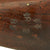 Original British P-1847 East India Company 2nd Side Action Pattern Brunswick Rifle - Regiment Marked Original Items