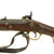 Original British P-1847 East India Company 2nd Side Action Pattern Brunswick Rifle - Regiment Marked Original Items