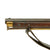 Original British P-1847 East India Company 2nd Side Action Pattern Brunswick Rifle - Regiment Marked Original Items