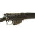 Original British P-1888 Lee-Metford MK.I* .303 Magazine Rifle by R.S.A.F. Enfield dated 1891- serial 9659 M Original Items