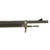 Original British P-1888 Lee-Metford MK.I* .303 Magazine Rifle by R.S.A.F. Enfield dated 1891- serial 9659 M Original Items