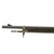 Original British P-1888 Lee-Metford MK.I* .303 Magazine Rifle by R.S.A.F. Enfield dated 1891- serial 9659 M Original Items
