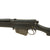 Original British P-1888 Lee-Metford MK.I* .303 Magazine Rifle by R.S.A.F. Enfield dated 1891- serial 9659 M Original Items