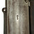 Original British P-1888 Lee-Metford MK.I* .303 Magazine Rifle by R.S.A.F. Enfield dated 1891- serial 9659 M Original Items