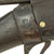 Original British P-1888 Lee-Metford MK.I* .303 Magazine Rifle by R.S.A.F. Enfield dated 1891- serial 9659 M Original Items