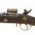 Original British Victorian P-1866 Snider MkIII Prison Service Smoothbore Short Rifle by B.S.A. Co. - dated 1871 Original Items