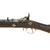 Original British Victorian P-1866 Snider MkIII Prison Service Smoothbore Short Rifle by B.S.A. Co. - dated 1871 Original Items