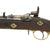 Original British Victorian P-1866 Snider MkIII Prison Service Smoothbore Short Rifle by B.S.A. Co. - dated 1871 Original Items