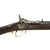 Original British Victorian P-1866 Snider MkIII Prison Service Smoothbore Short Rifle by B.S.A. Co. - dated 1871 Original Items