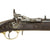 Original British Victorian P-1866 Snider MkIII Prison Service Smoothbore Short Rifle by B.S.A. Co. - dated 1871 Original Items