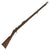 Original German Mauser Model 1871 Infantry Rifle by ŒWG Steyr dated 1873 with Bavarian Markings - Serial 5694P Original Items