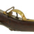 Original German Mauser Model 1871 Infantry Rifle by ŒWG Steyr dated 1873 with Bavarian Markings - Serial 5694P Original Items