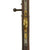 Original German Mauser Model 1871 Infantry Rifle by ŒWG Steyr dated 1873 with Bavarian Markings - Serial 5694P Original Items