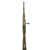 Original German Mauser Model 1871 Infantry Rifle by ŒWG Steyr dated 1873 with Bavarian Markings - Serial 5694P Original Items