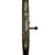 Original German Mauser Model 1871 Infantry Rifle by ŒWG Steyr dated 1873 with Bavarian Markings - Serial 5694P Original Items