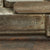 Original German Mauser Model 1871 Infantry Rifle by ŒWG Steyr dated 1873 with Bavarian Markings - Serial 5694P Original Items