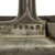 Original German Mauser Model 1871 Infantry Rifle by ŒWG Steyr dated 1873 with Bavarian Markings - Serial 5694P Original Items